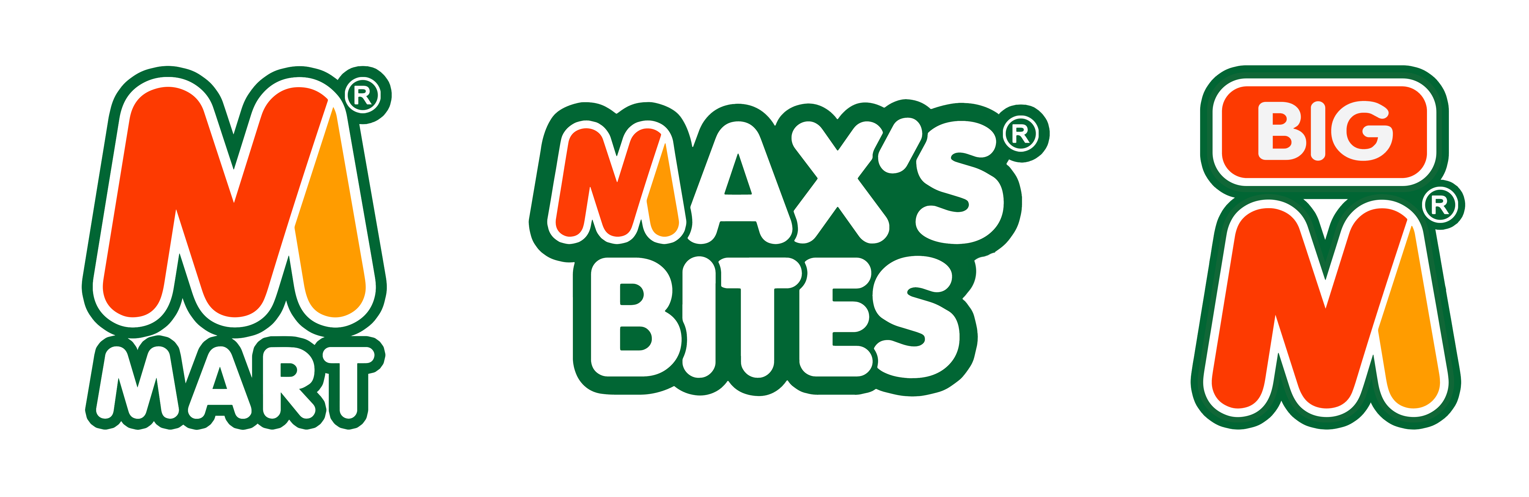 MFest Icon
