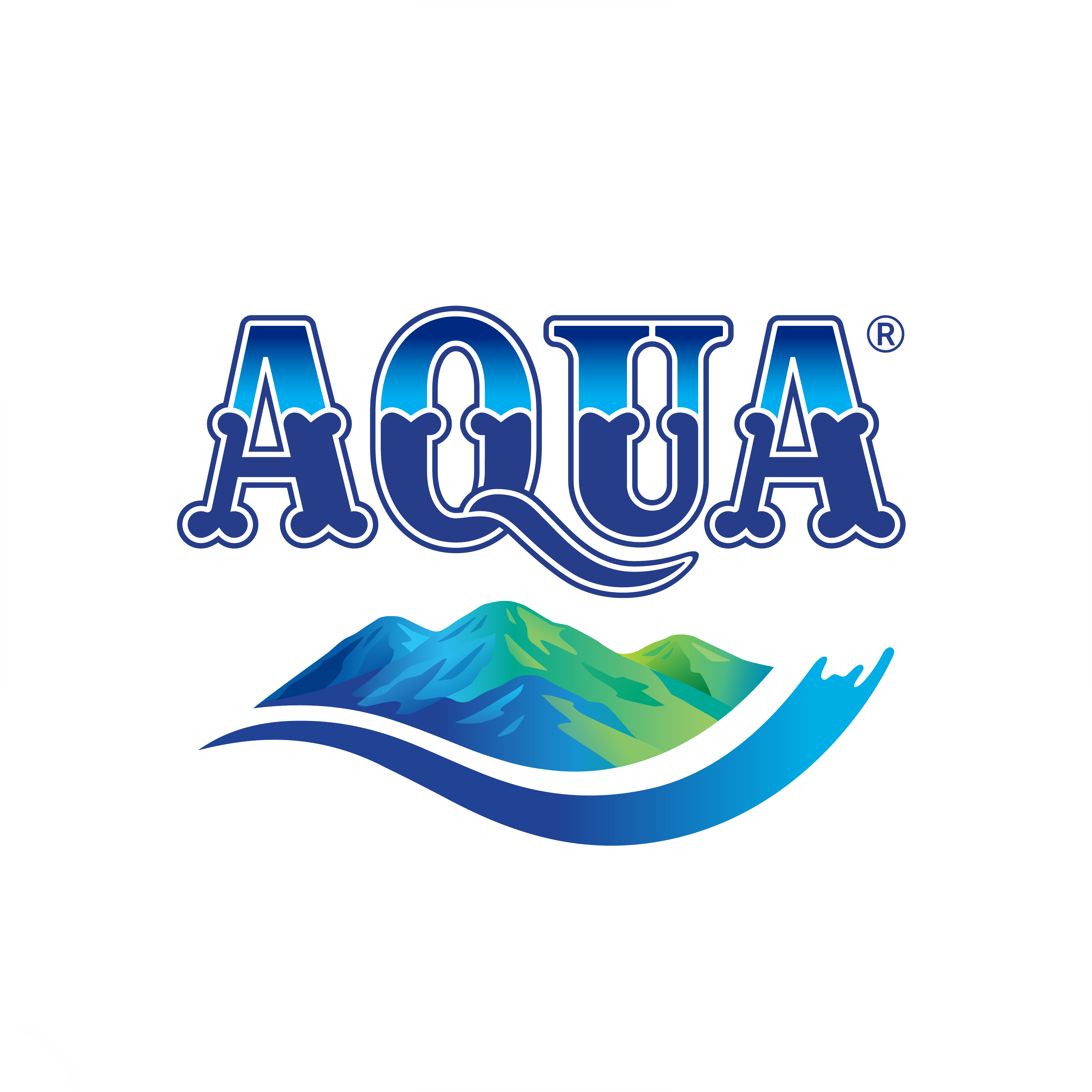 logo-sponsor