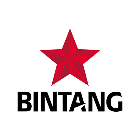 logo-sponsor