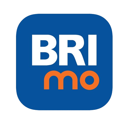 logo-sponsor