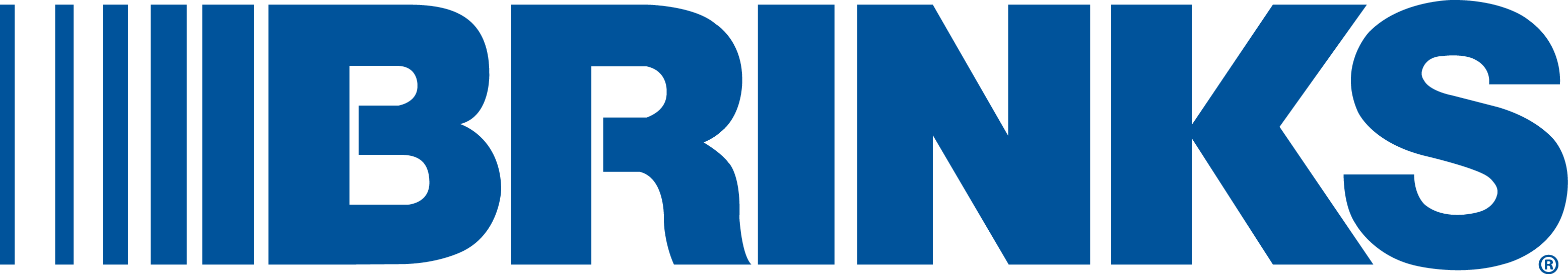 logo-sponsor