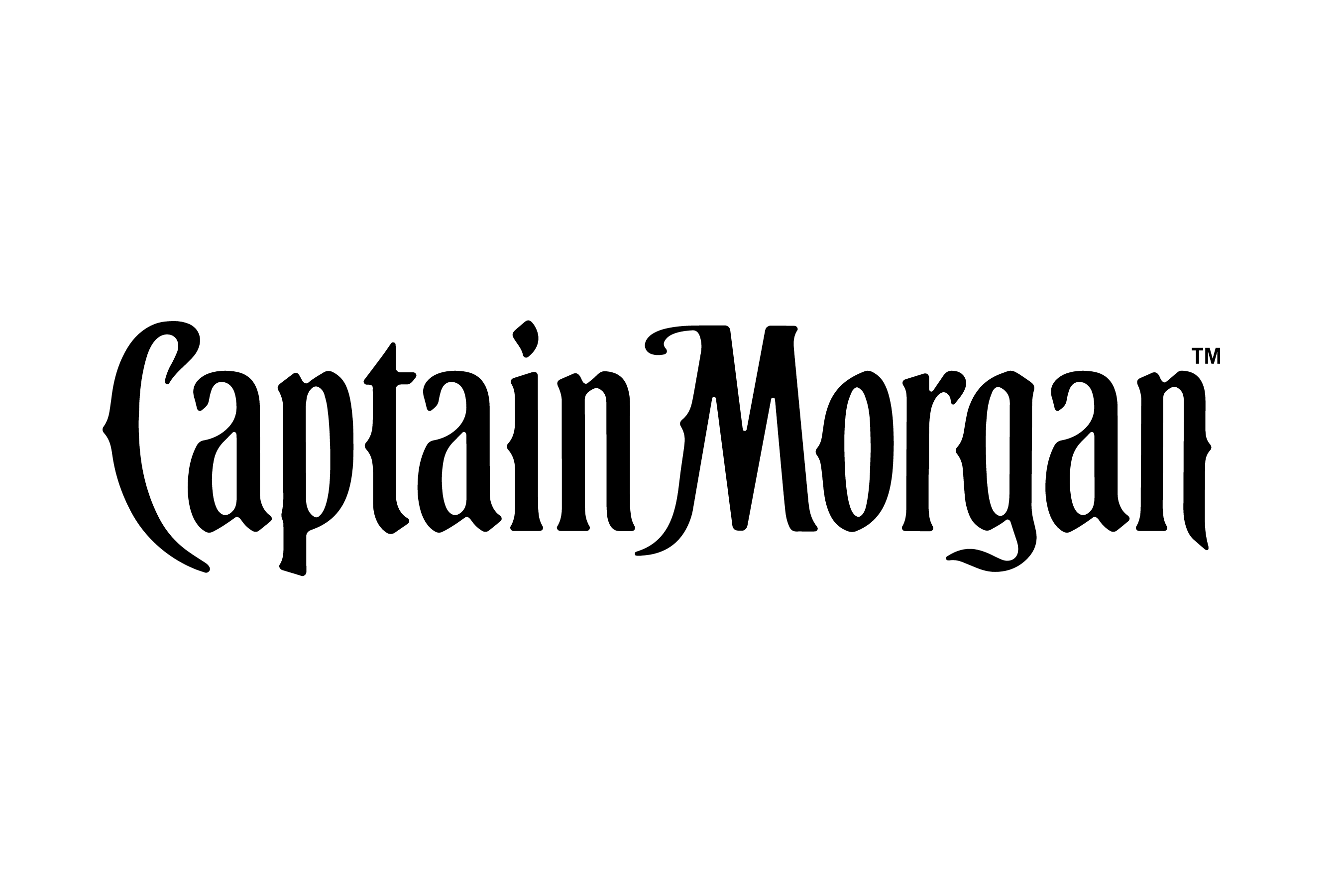 logo-sponsor