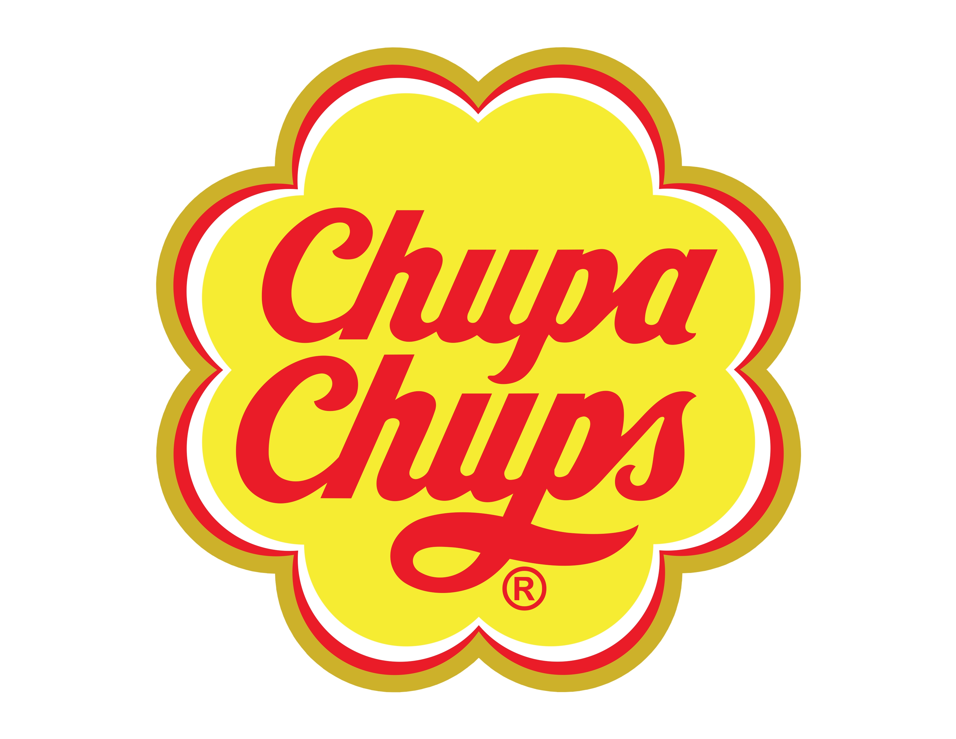logo-sponsor
