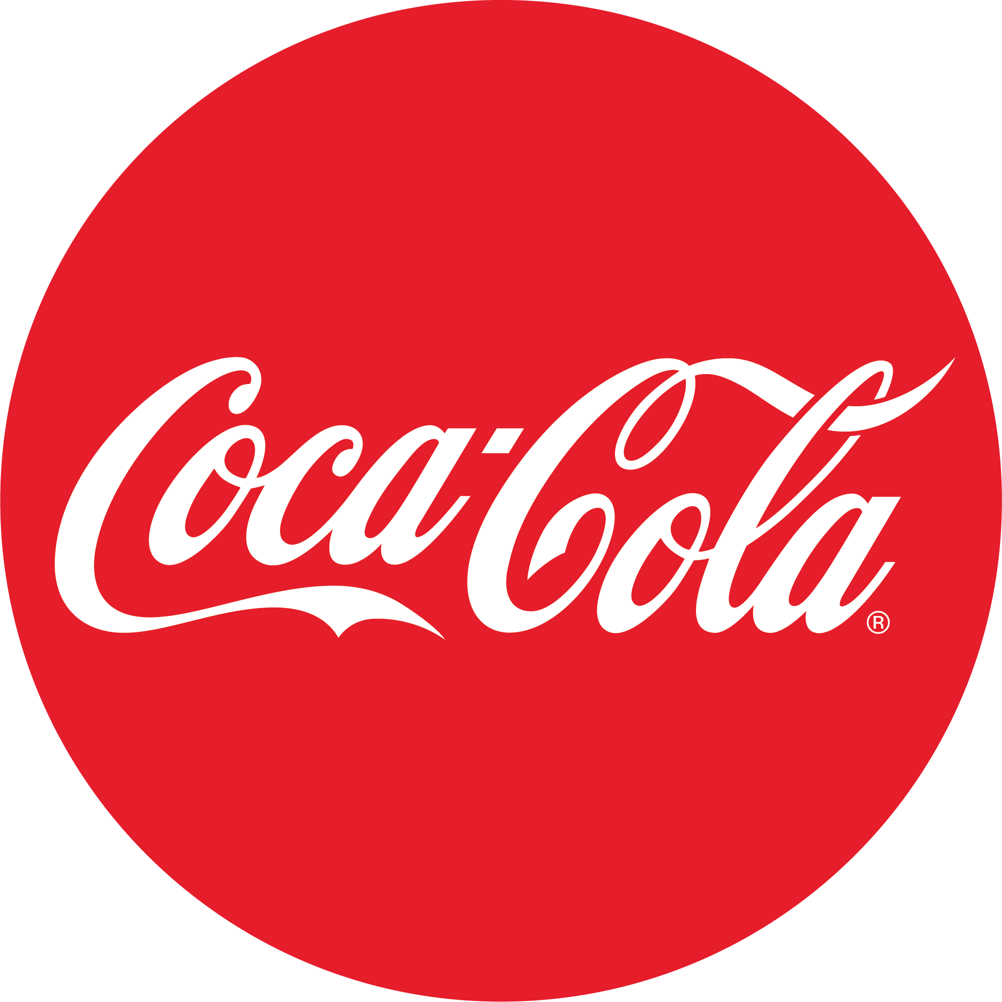 logo-sponsor