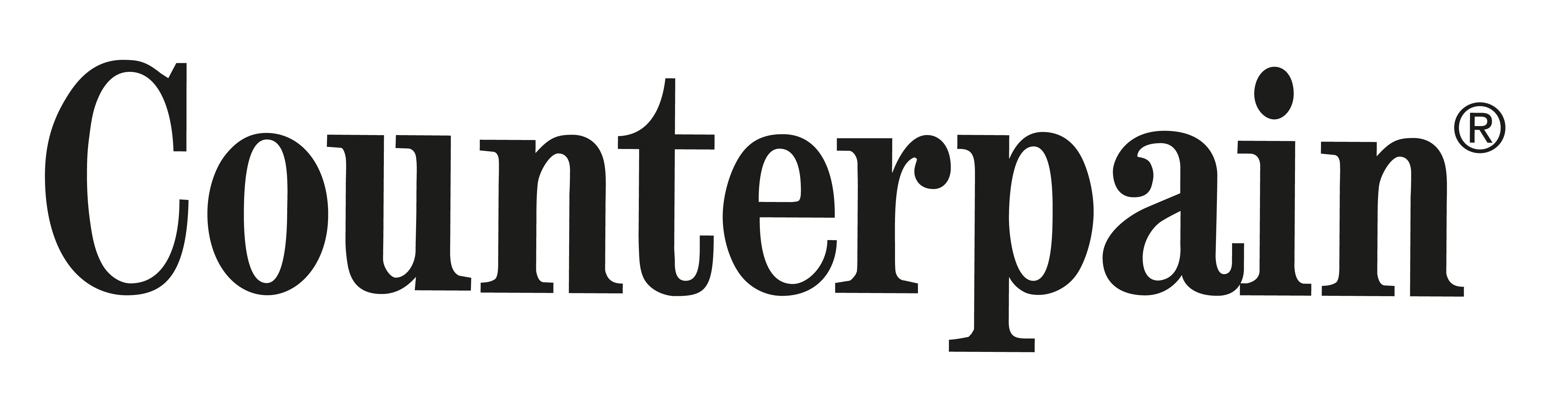logo-sponsor