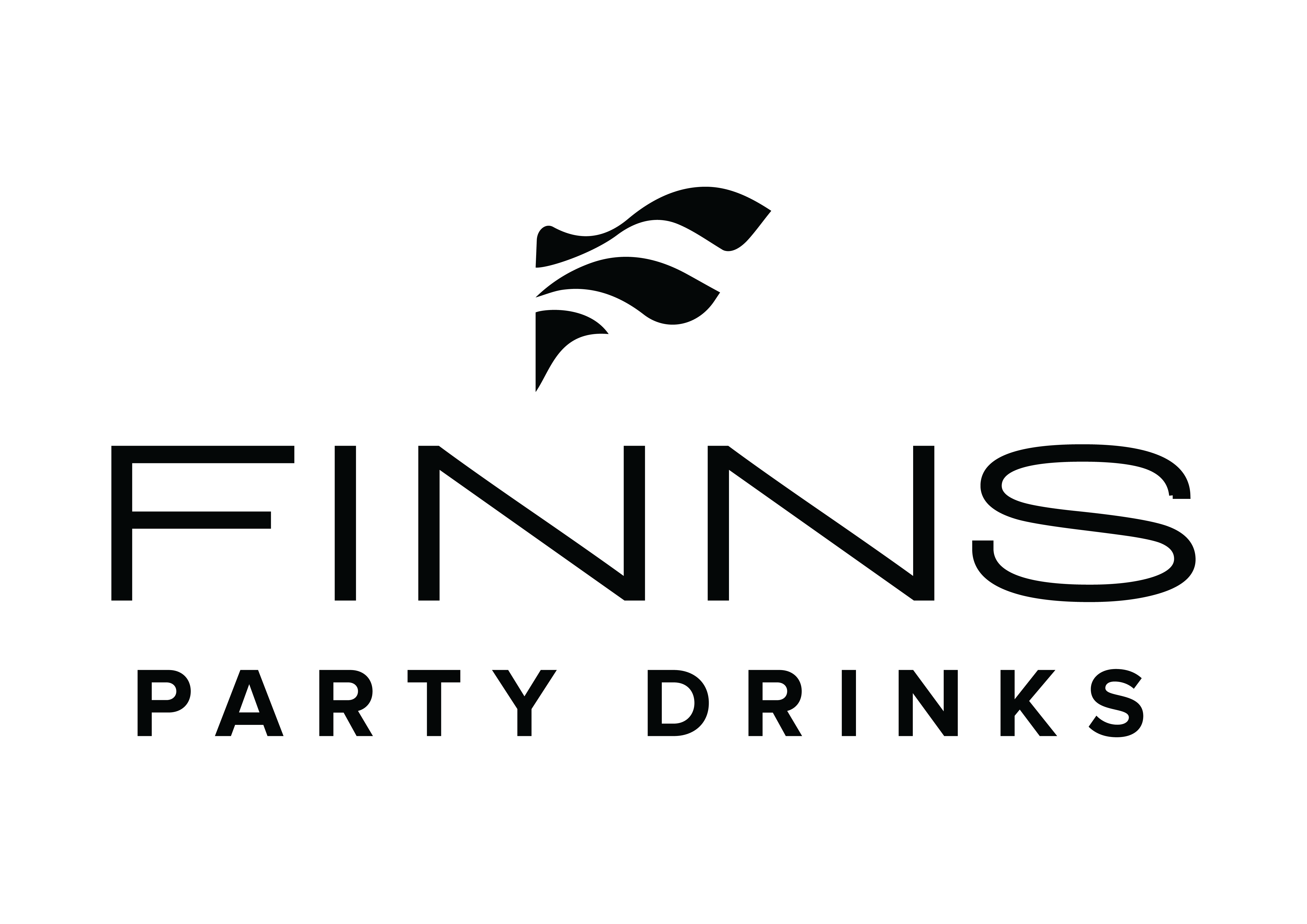 logo-sponsor