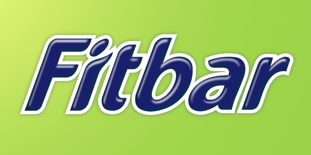 logo-sponsor