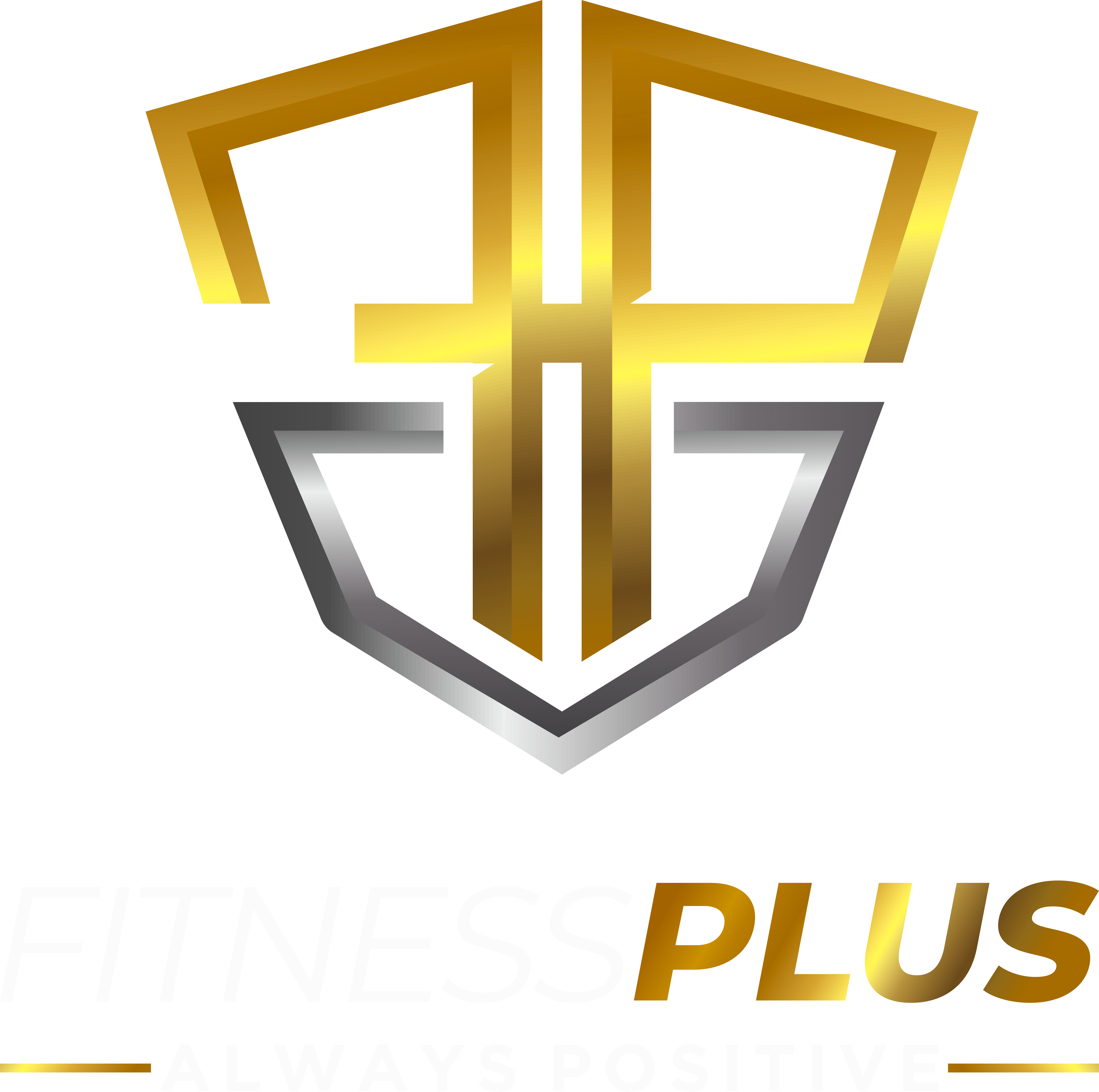 logo-sponsor