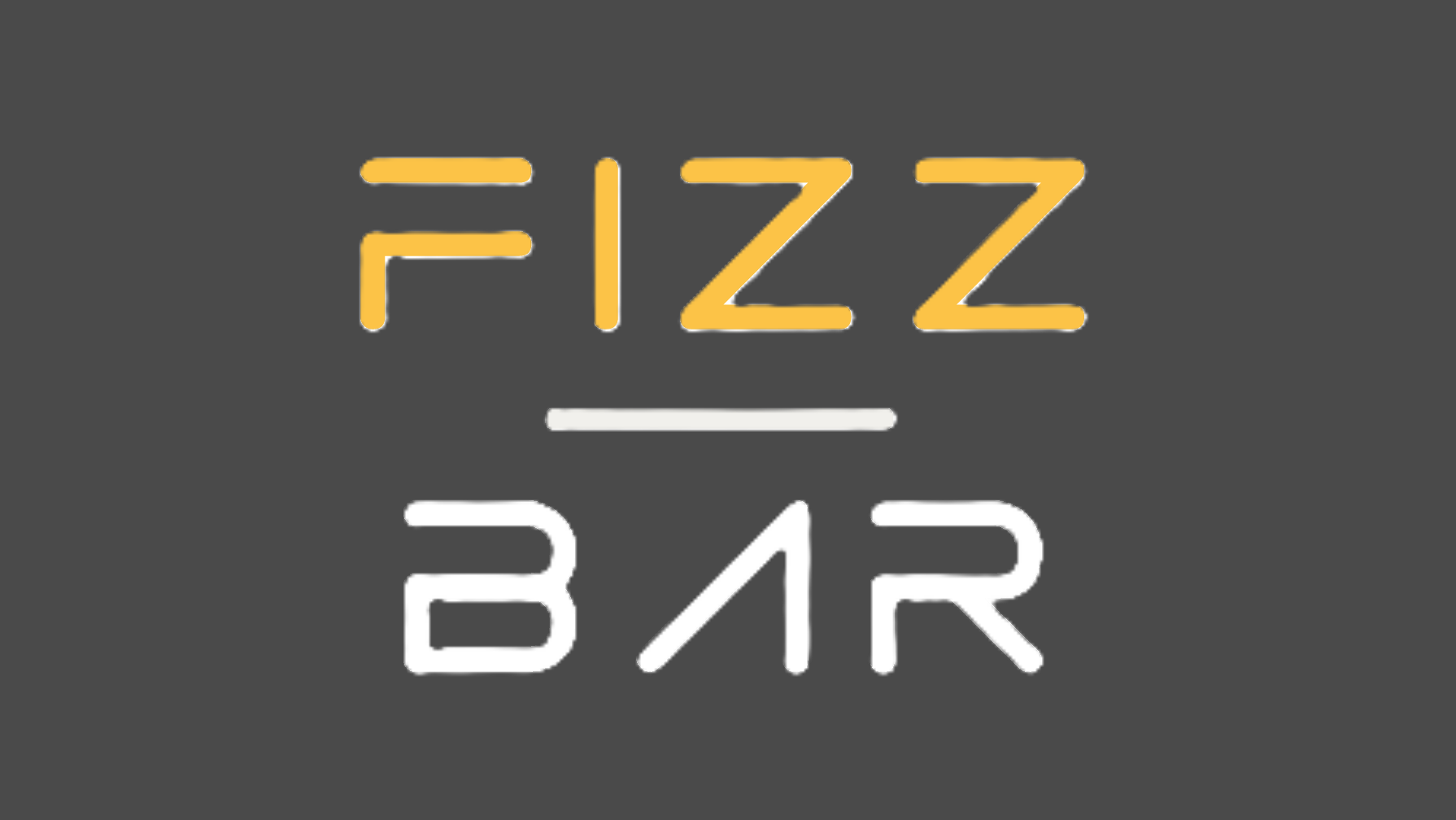 logo-sponsor