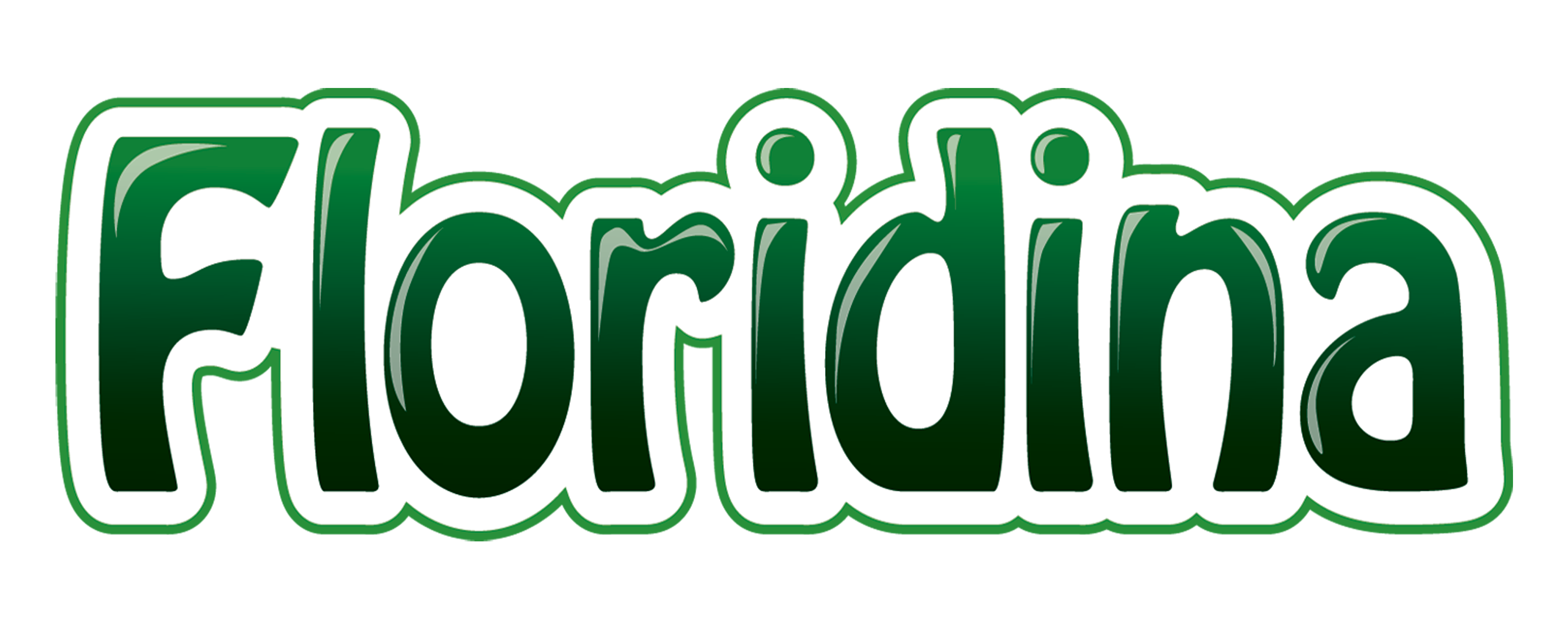 logo-sponsor