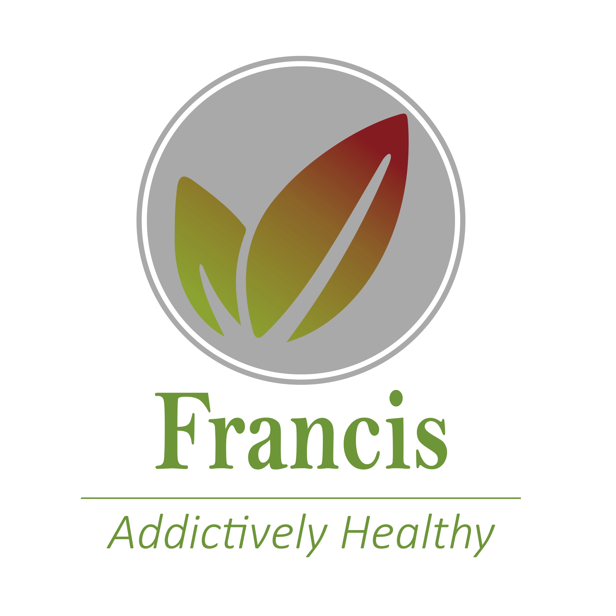 logo-sponsor