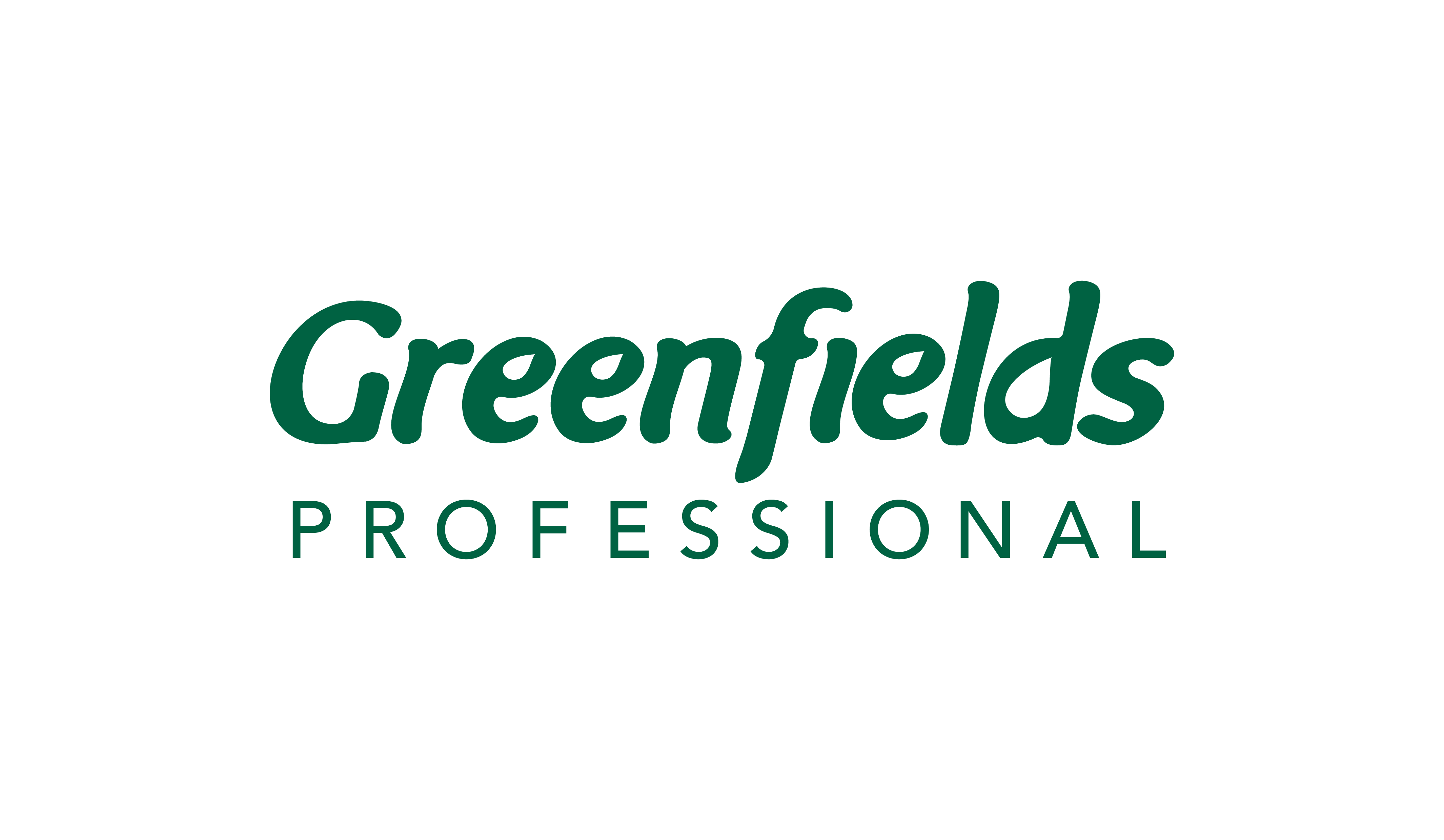 logo-sponsor