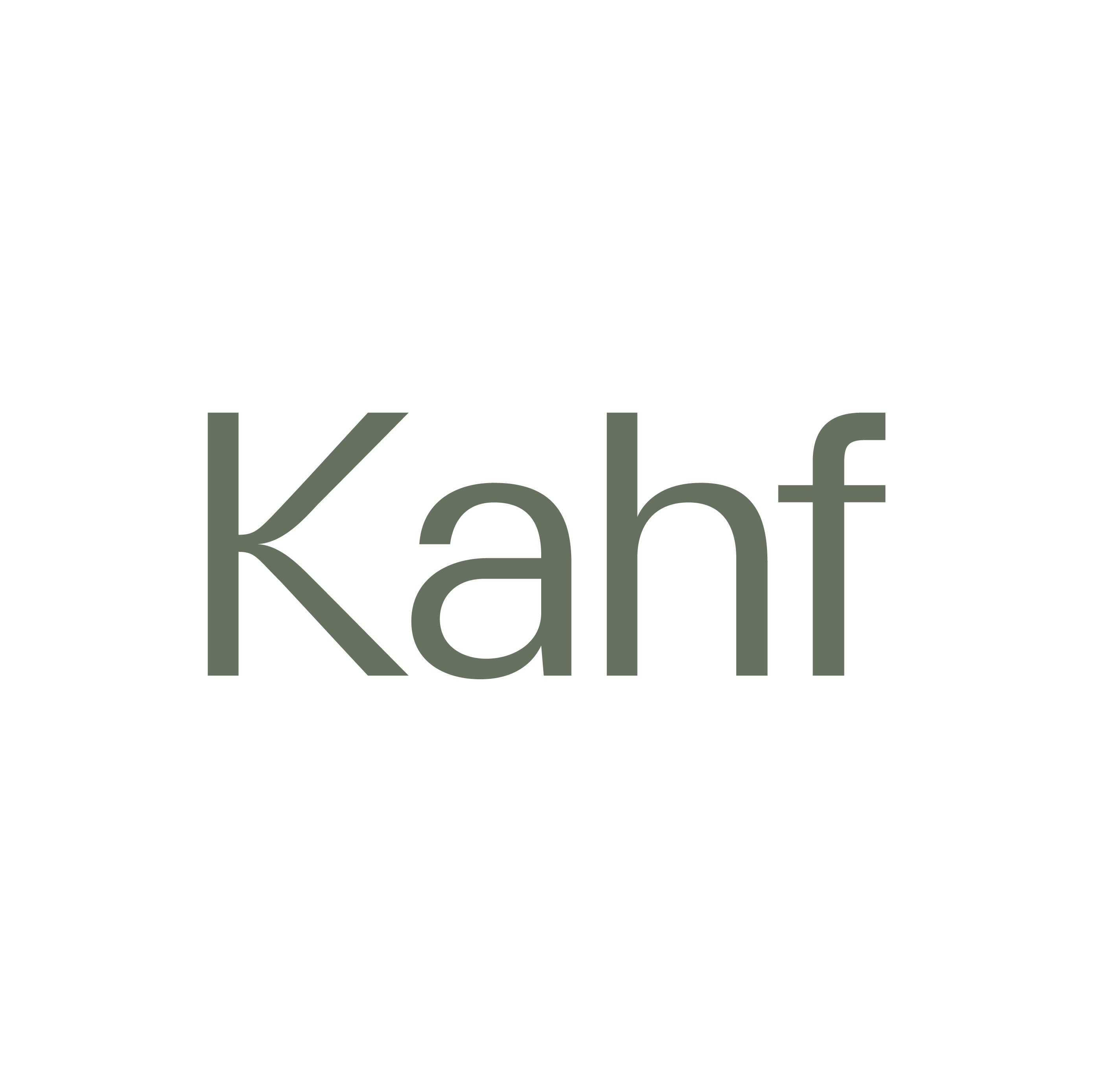 logo-sponsor