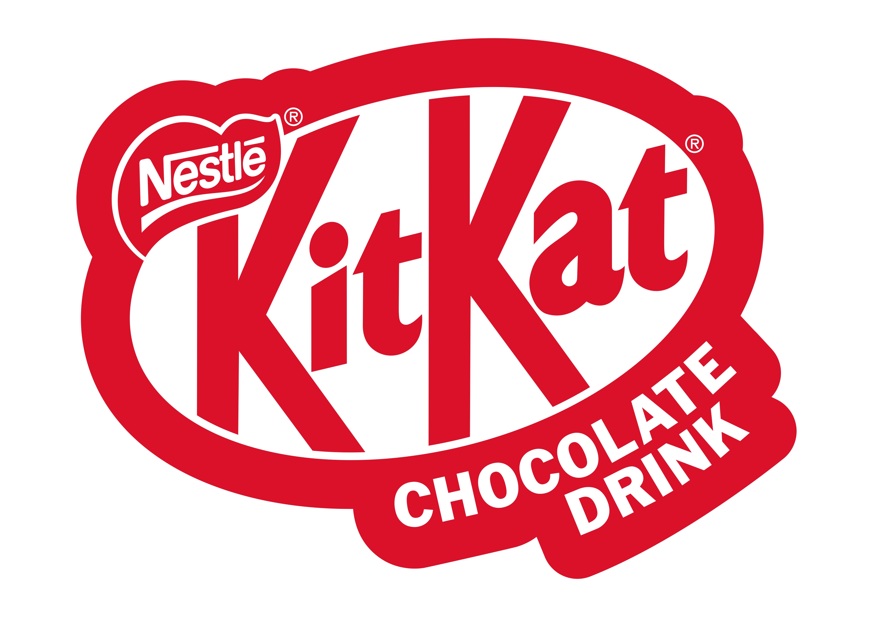 logo-sponsor