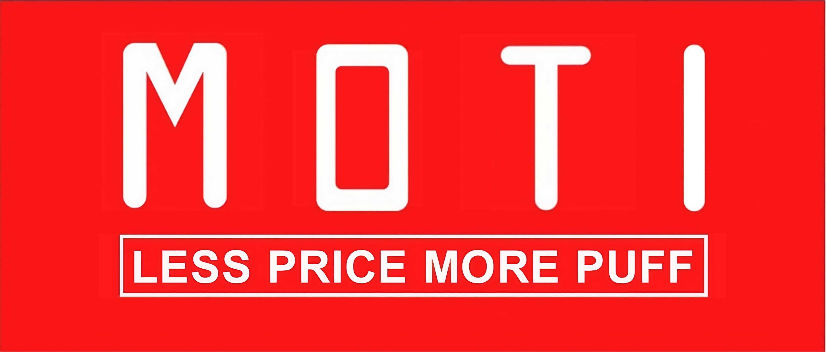 logo-sponsor
