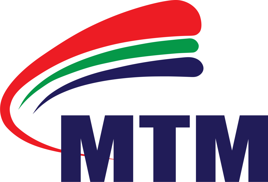 logo-sponsor
