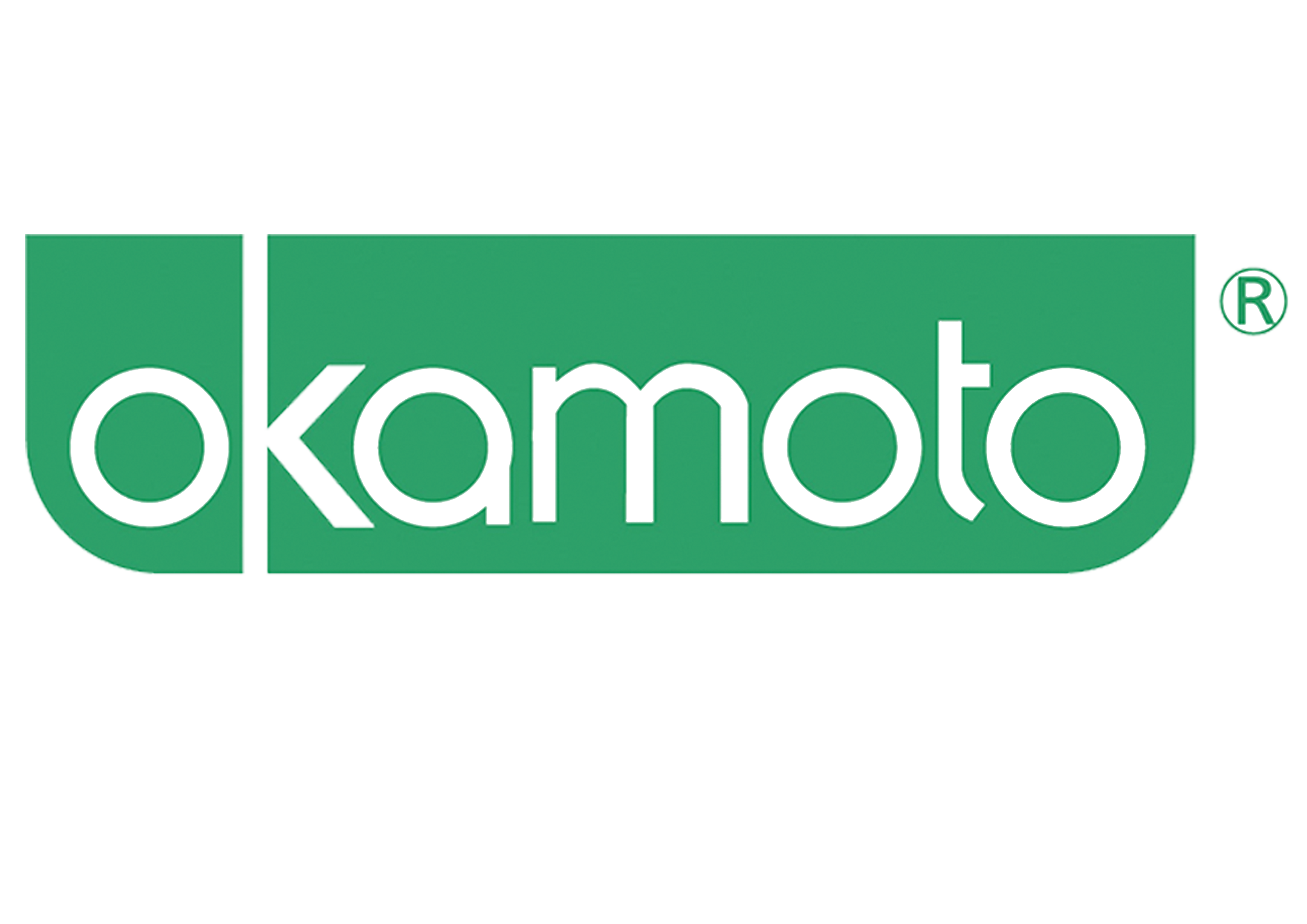 logo-sponsor