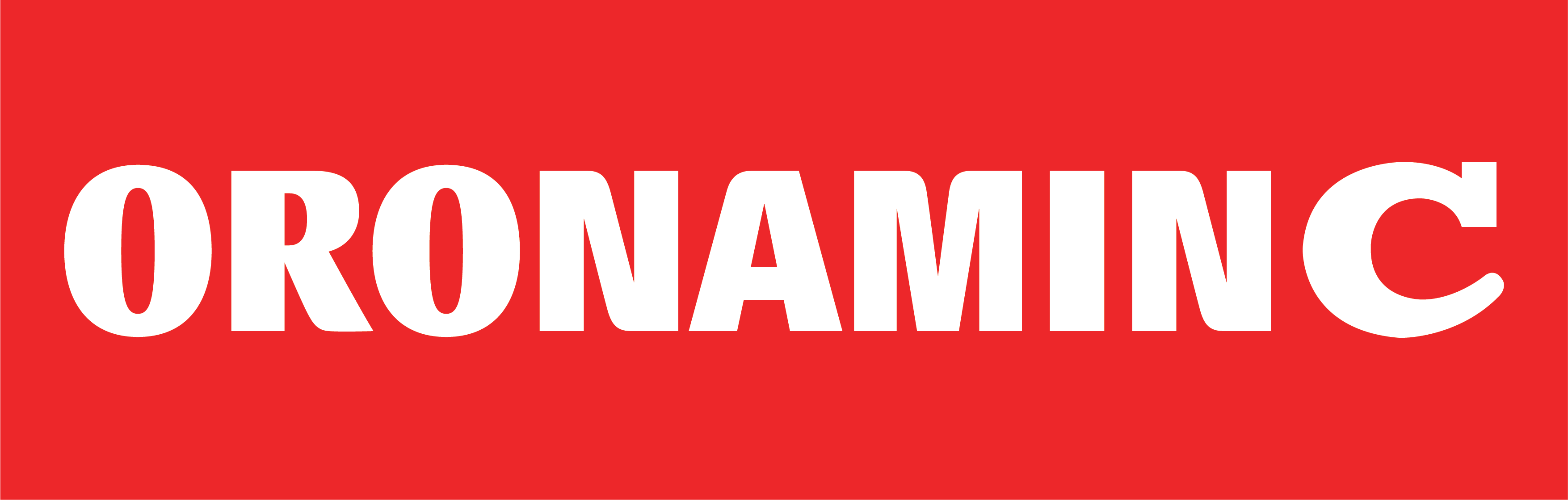 logo-sponsor