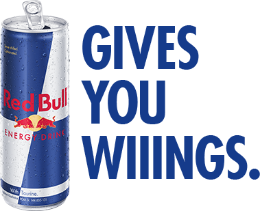logo-sponsor