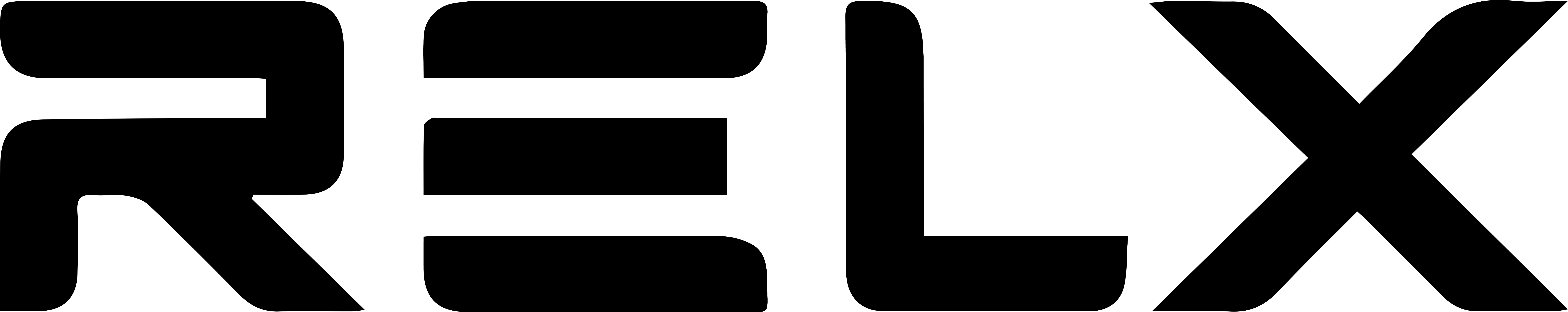 logo-sponsor