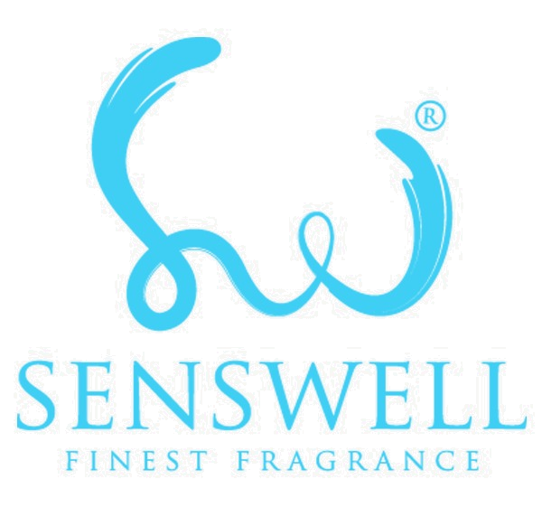 logo-sponsor