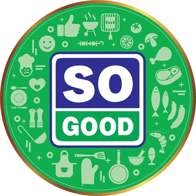 logo-sponsor