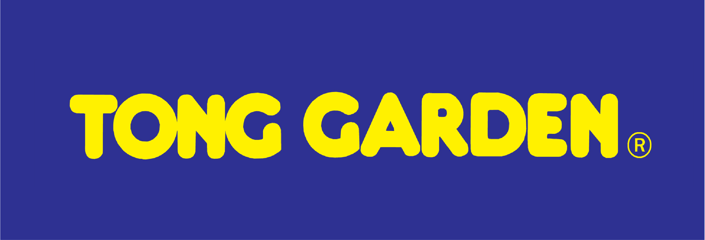 logo-sponsor