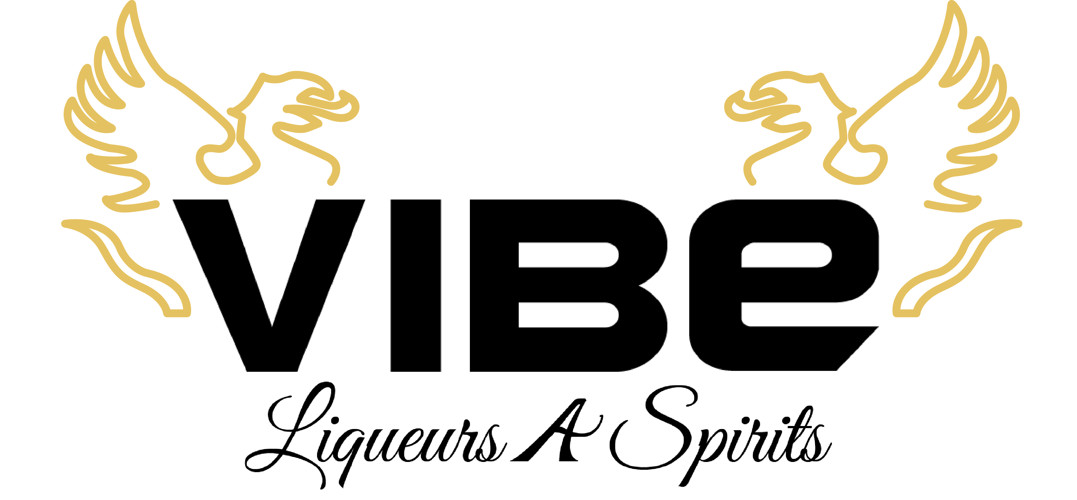 logo-sponsor