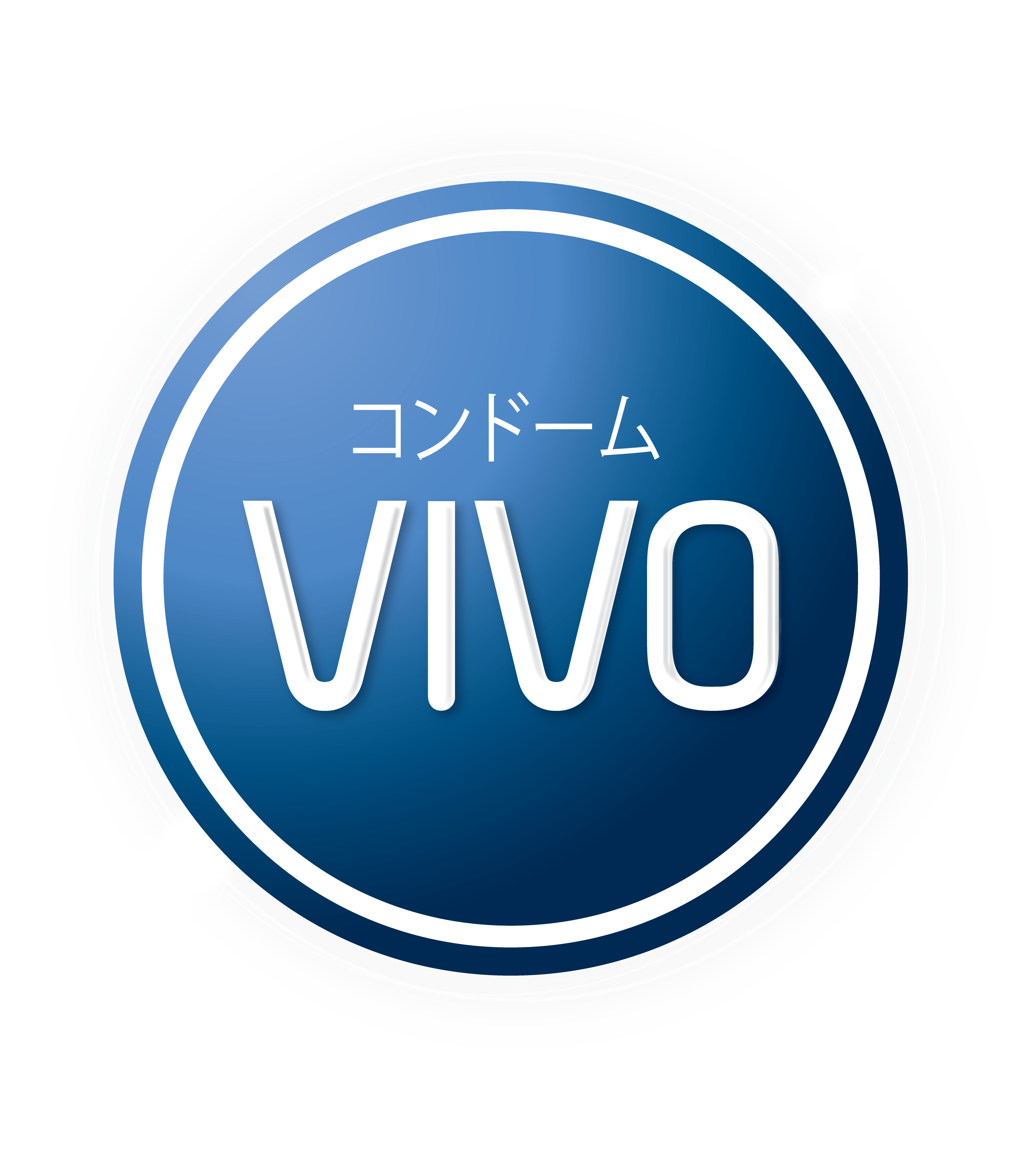 logo-sponsor