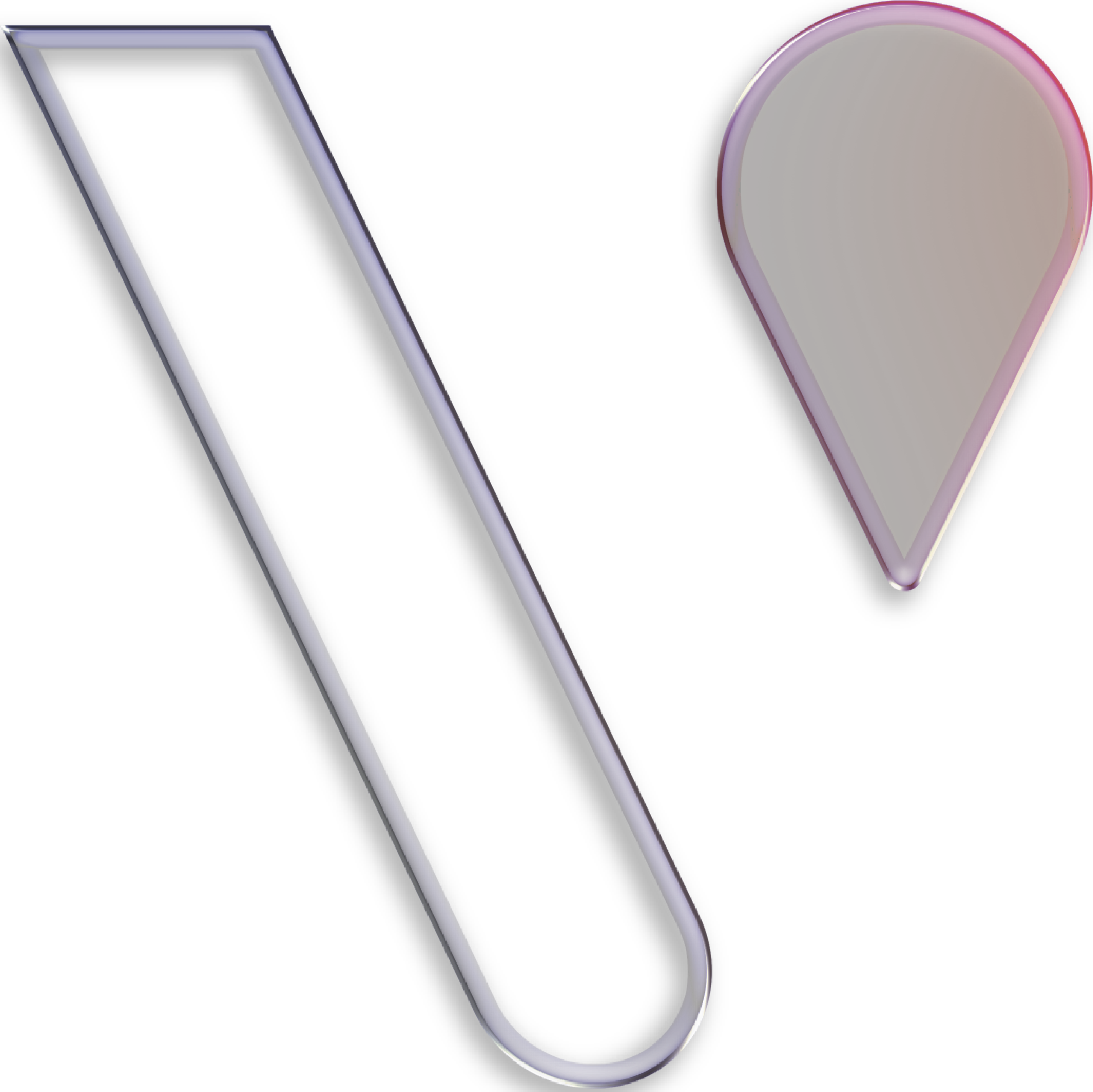 logo-sponsor