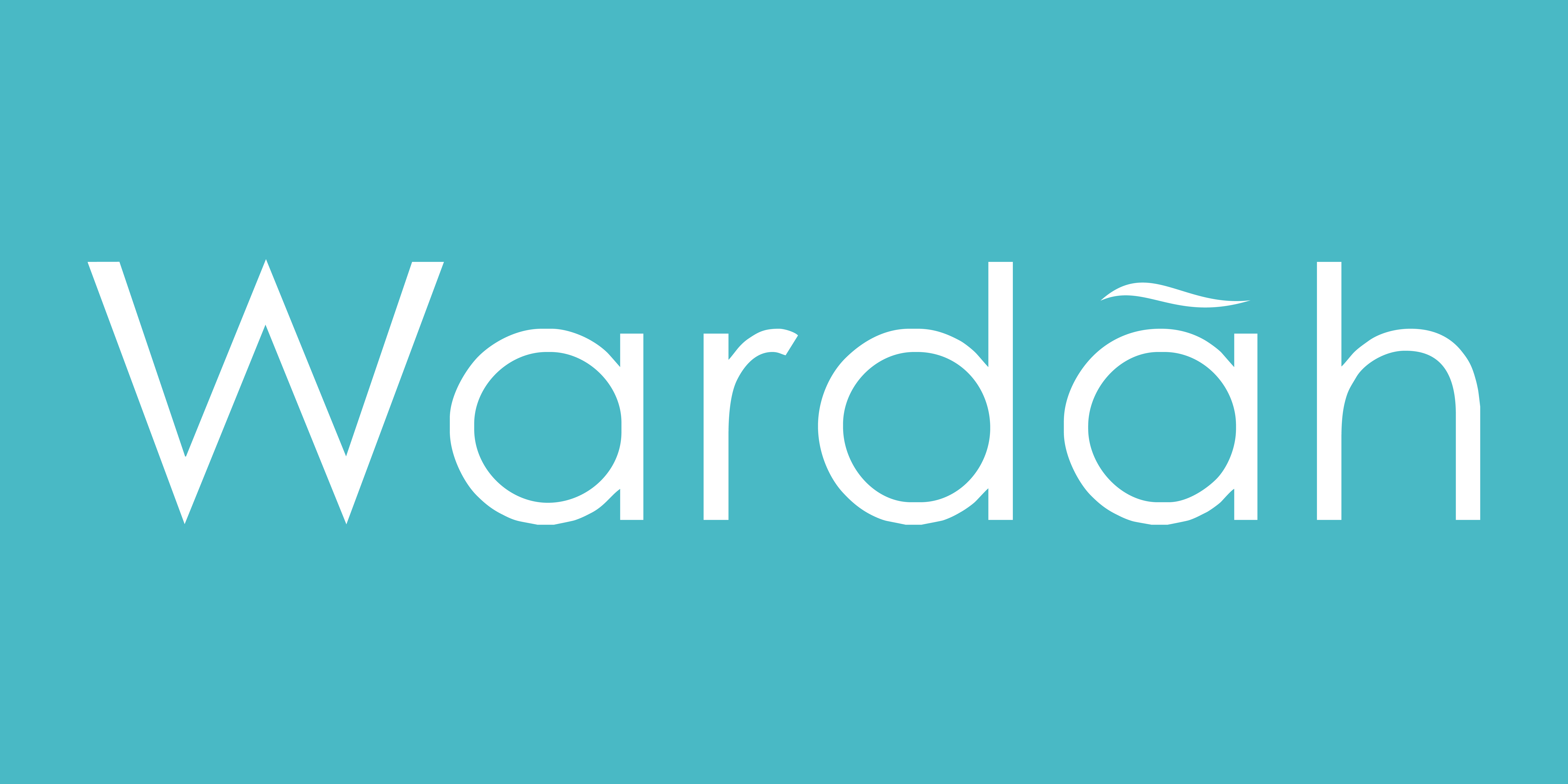 logo-sponsor