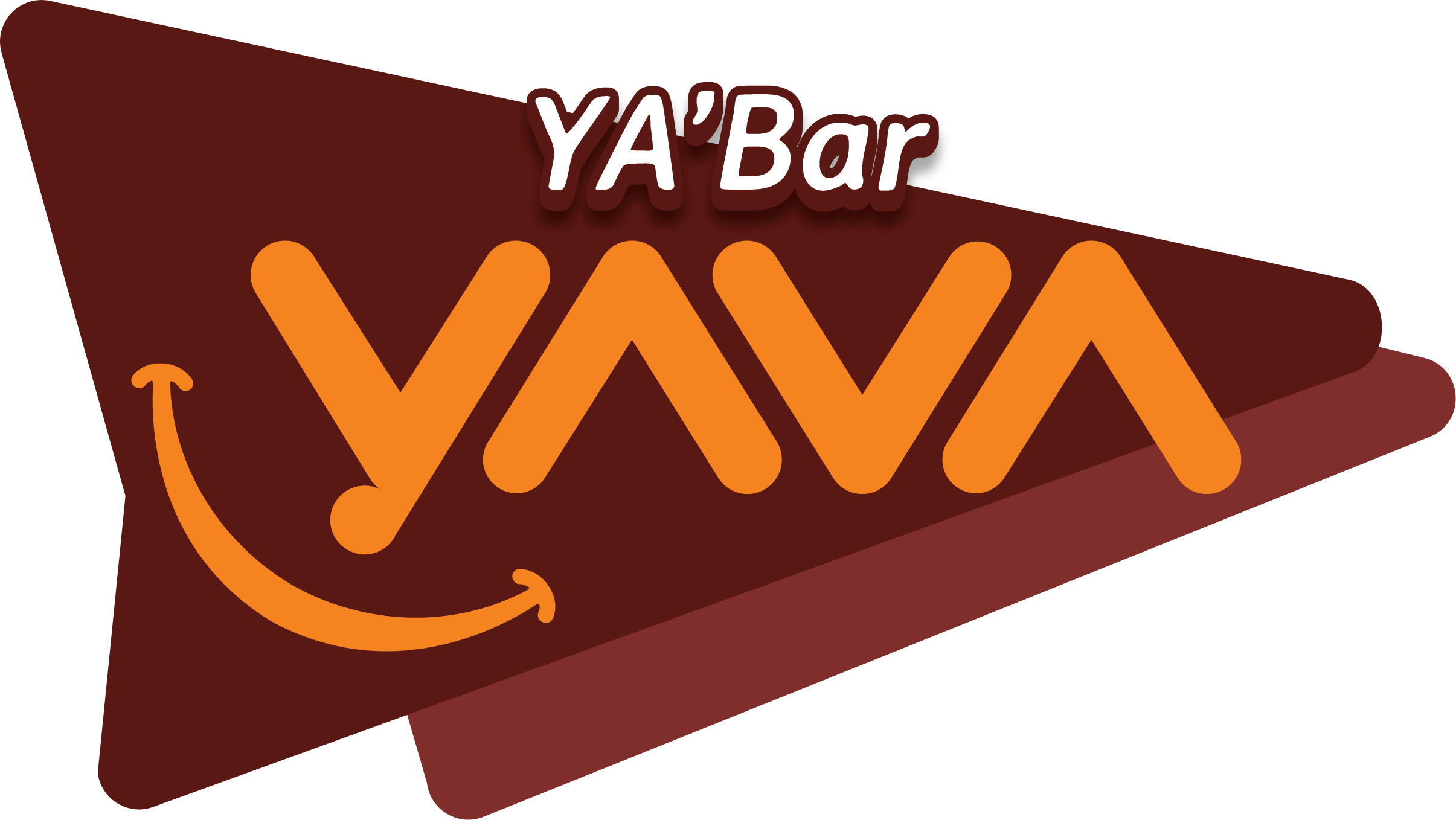 logo-sponsor